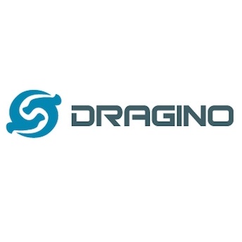 DRAGINO